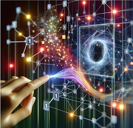 面向移动边缘计算的安全身份认证的研究(咨询服务)